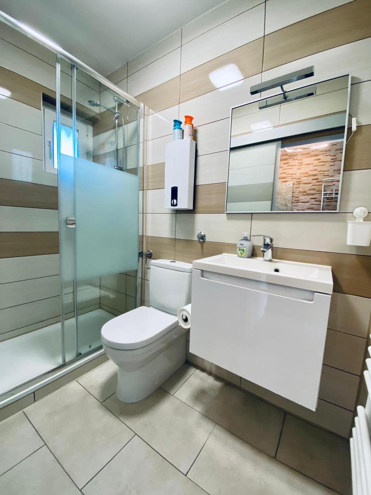 Ferienwohnung "Hagebutze" Mit Sauna Und Schwimmbad Bad Lauterberg Ngoại thất bức ảnh